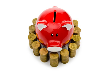 Similar image 1073660