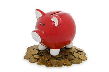 Similar image 1073661