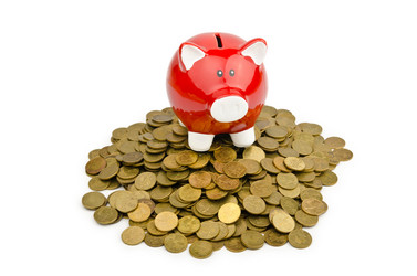 Similar image 1073662