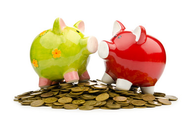 Similar image 1073664