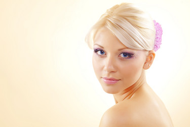 Similar image 1073666