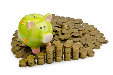 Similar image 1073668