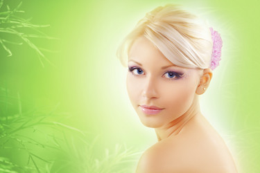 Similar image 1073669