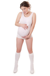 Similar image 1073673