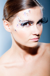 Similar image 1073674