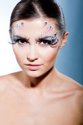 Similar image 1073675