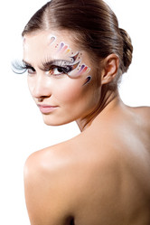 Similar image 1073677