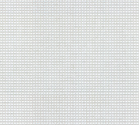 Similar image 1073680