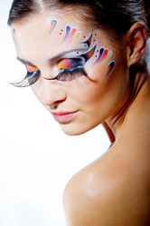 Similar image 1073681