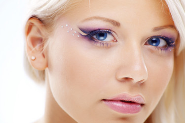 Similar image 1073683