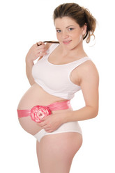 Similar image 1073684