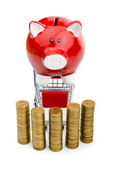 Similar image 1073691