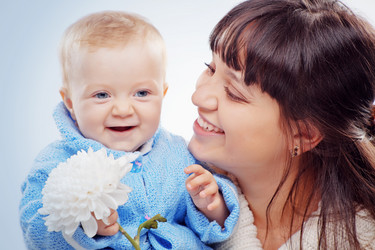 Similar image 1073696