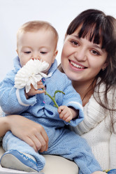 Similar image 1073697