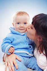 Similar image 1073699