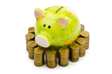 Similar image 1073702