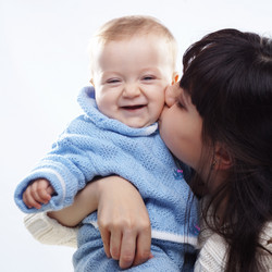 Similar image 1073703