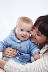 Similar image 1073704