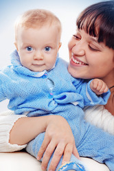 Similar image 1073705