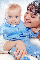 Similar image 1073707