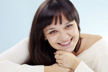 Similar image 1073713