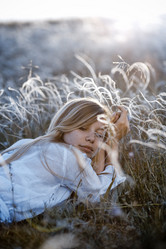 Similar image 1073716