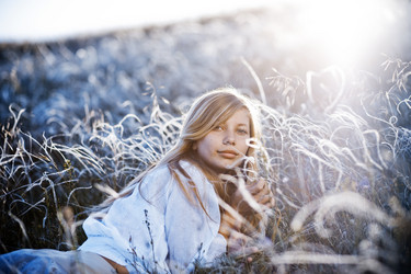 Similar image 1073717