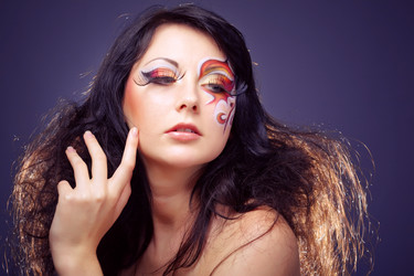 Similar image 1073720