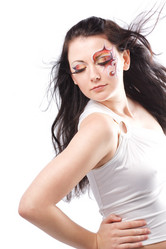 Similar image 1073722