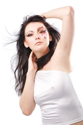 Similar image 1073723