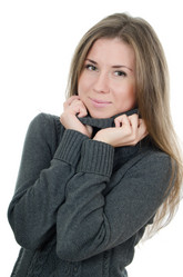 Similar image 1073727