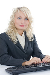 Similar image 1073744