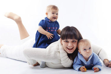 Similar image 1073756