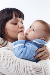 Similar image 1073764