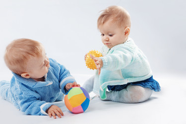 Similar image 1073768