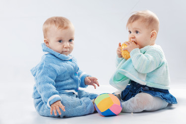 Similar image 1073771