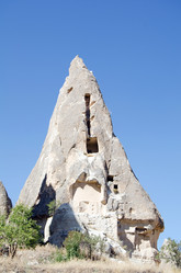 Similar image 1073778