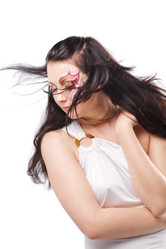 Similar image 1073793