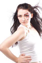 Similar image 1073798