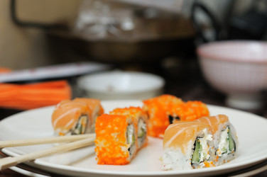 Similar image 1073799