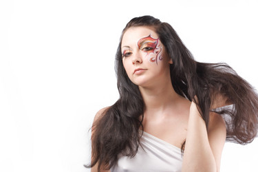 Similar image 1073803