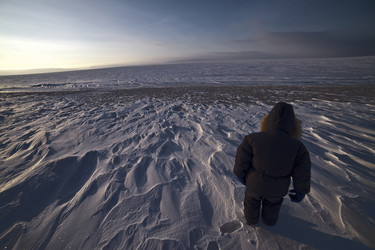 Similar image 1073811