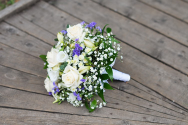 Similar image 1073812