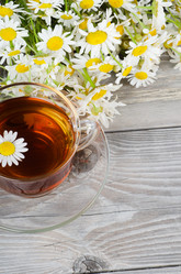 Similar image 1073823