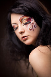 Similar image 1073835