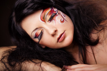 Similar image 1073842