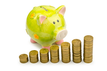 Similar image 1073843