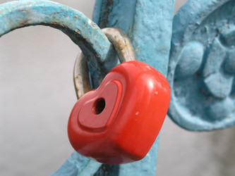 Similar image 1073887