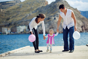 Similar image 1073892