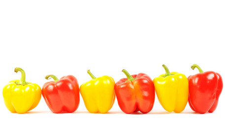 Similar image 1073898